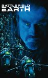 Battlefield Earth