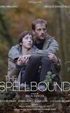 The Spellbound