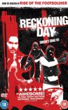 Reckoning Day