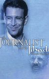 The Journalist and the Jihadi: The Murder of Daniel Pearl