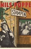 Stampen