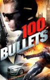 100 Bullets