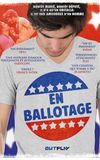 En ballotage