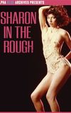 Sharon in the Rough