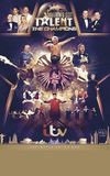 Britain's Got Talent: The Champions