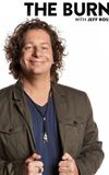 The Burn with Jeff Ross