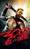 300: Rise of an Empire