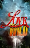 Love in the Wild