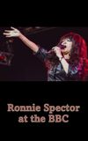 Ronnie Spector at the BBC