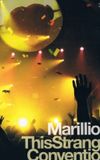 Marillion - This Strange Convention