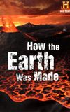 How the Earth Was Made