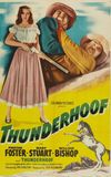 Thunderhoof