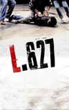 L.627