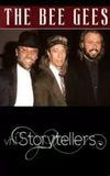 Bee Gees - Storytellers