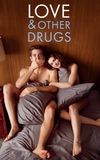 Love & Other Drugs