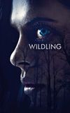 Wildling