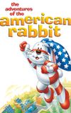 The Adventures of the American Rabbit