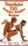 Hoppe Hoppe Reiter Engelchen macht weiter