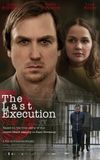 The Last Execution