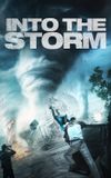 Into the Storm