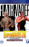 WCW SuperBrawl IV