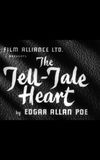 The Tell-Tale Heart