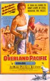 Overland Pacific