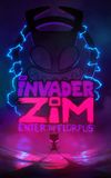 Invader Zim: Enter the Florpus