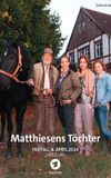 Matthiesens Töchter