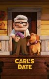 Carl's Date