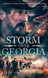 Storm Over Georgia