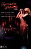 Bernadette Peters: Live in Australia