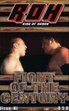 ROH: Fight of The Century