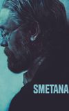 Smetana