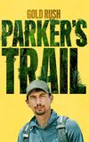 Gold Rush: Parker's Trail