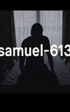 samuel-613