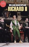 Richard II - Live at Shakespeare's Globe