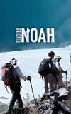 Finding Noah