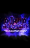 Alpha Squadron