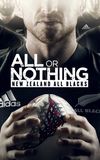 All or Nothing: New Zealand All Blacks