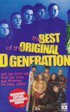 The D-Generation