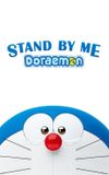 Stand by Me Doraemon