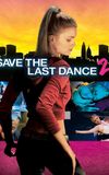 Save the Last Dance 2