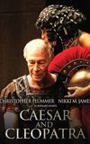 Caesar and Cleopatra