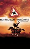 Hungarian Vagabond