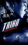 Triad Underworld