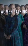 Women Talking