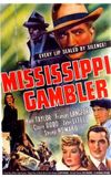 Mississippi Gambler