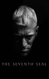 The Seventh Seal