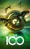 The 100